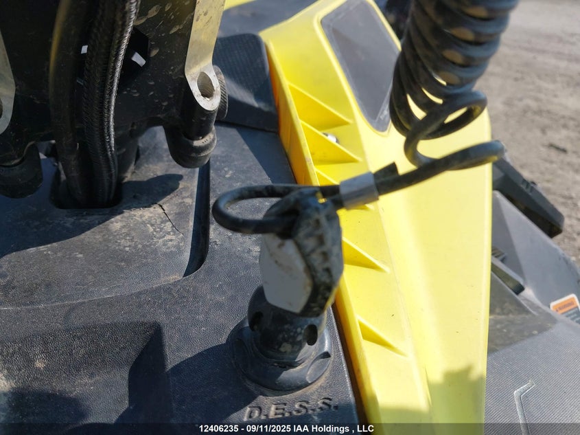 2BPSTPLD6LV000643 2020   photo no. 11
