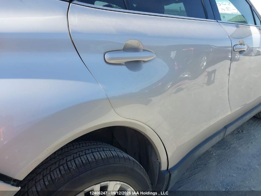 2023 Toyota Venza Xle VIN: JTEAAAAH1PJ150260 Lot: 12406247