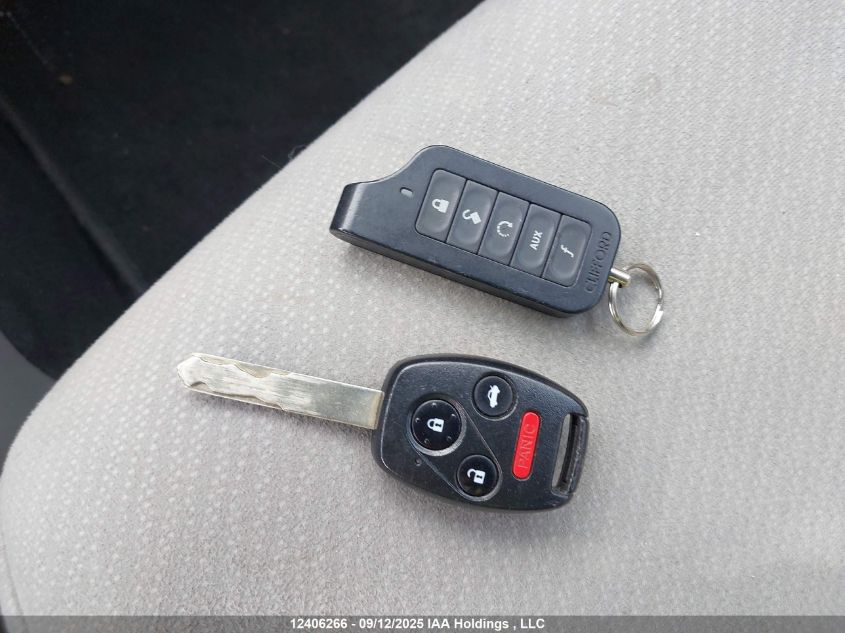 2013 Honda Civic Lx VIN: 2HGFB2F55DH004616 Lot: 12406266