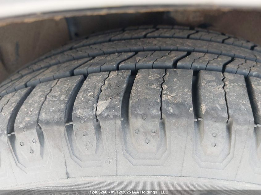 2013 Honda Civic Lx VIN: 2HGFB2F55DH004616 Lot: 12406266