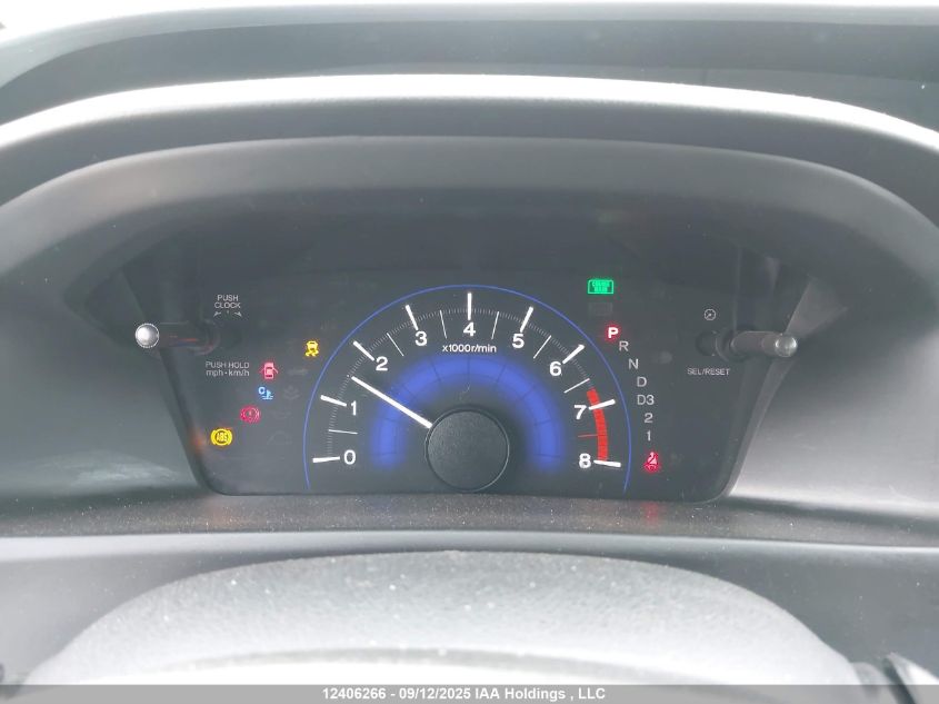 2013 Honda Civic Lx VIN: 2HGFB2F55DH004616 Lot: 12406266