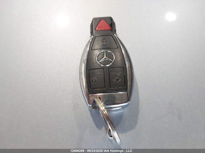 2018 Mercedes-Benz Glc 300 4Matic VIN: WDC0G4KB3JV053114 Lot: 12406269