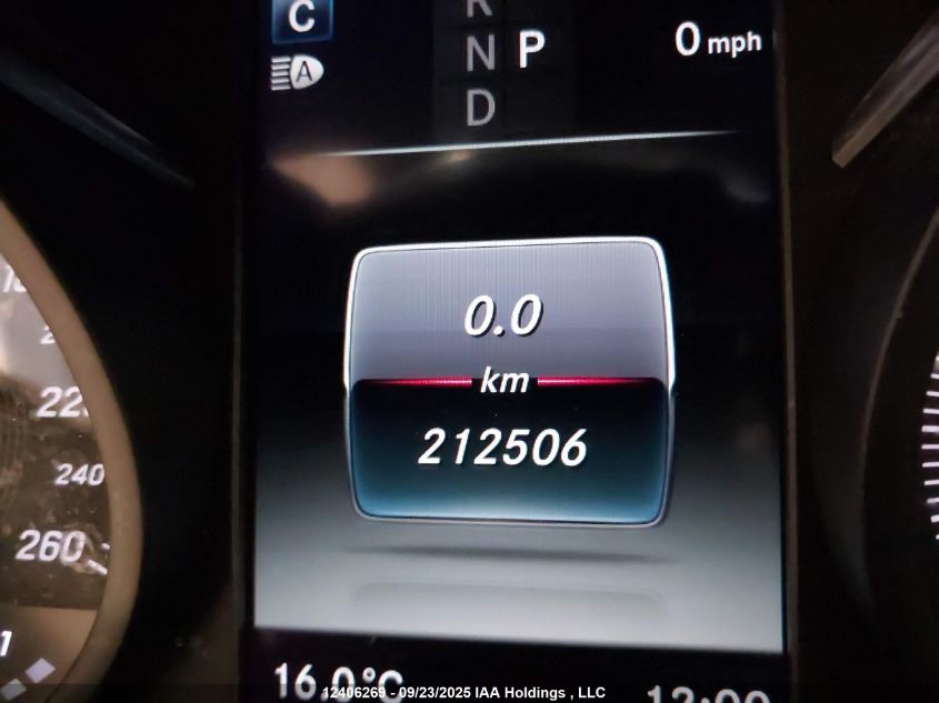 2018 Mercedes-Benz Glc 300 4Matic VIN: WDC0G4KB3JV053114 Lot: 12406269