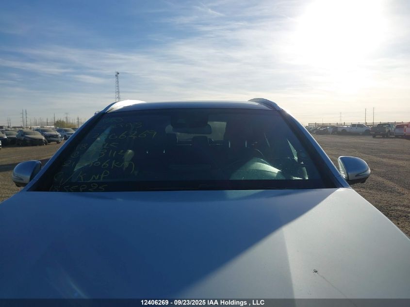 2018 Mercedes-Benz Glc 300 4Matic VIN: WDC0G4KB3JV053114 Lot: 12406269