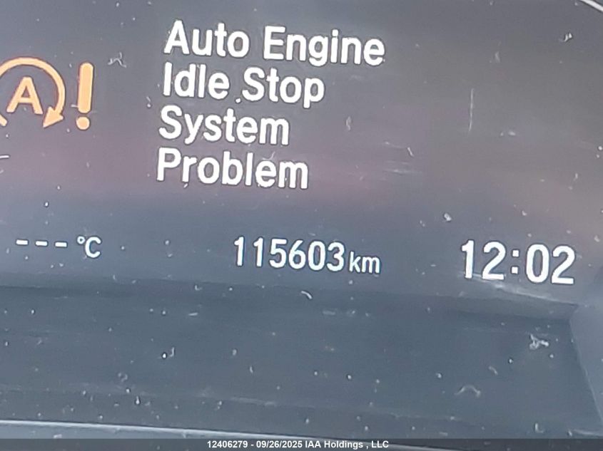 2021 Honda Cr-V Lx VIN: 2HKRW2H26MH237009 Lot: 12406279