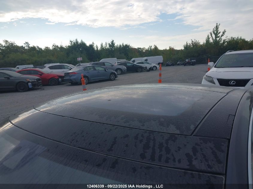 2015 Tesla Model S 85D VIN: 5YJSA1H22FFP74522 Lot: 12406339