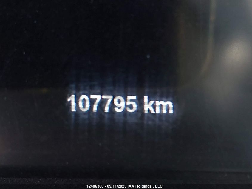 2015 Ram 3500 Slt VIN: 3C63R3DJ7FG688761 Lot: 12406360