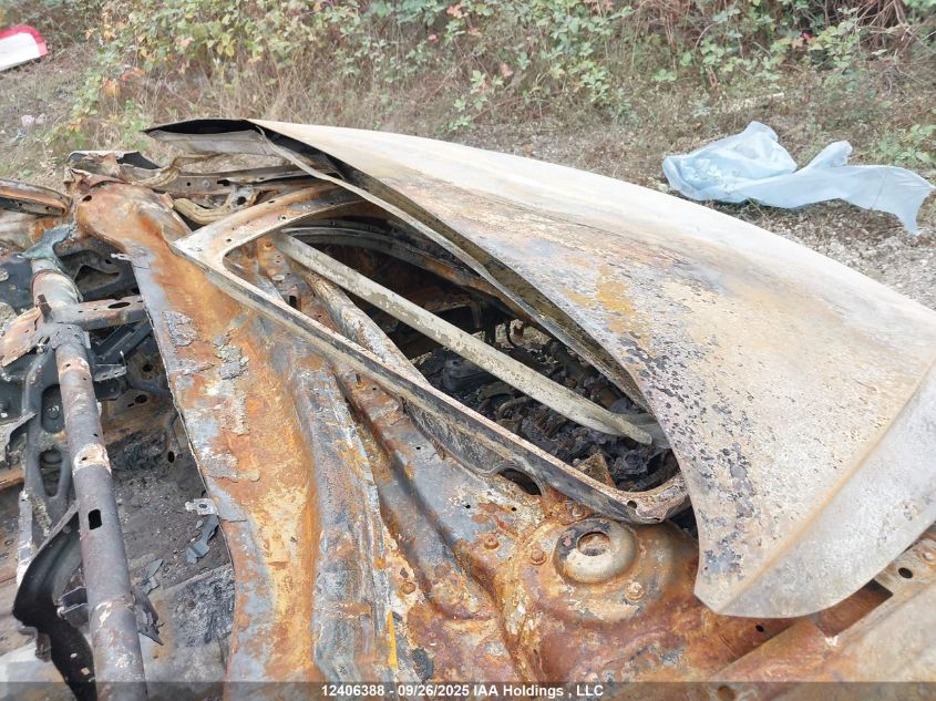 2019 Volkswagen Golf Sportwagen 1.8 Tsi Comfortline/1.8 Tsi Highline VIN: 3VW117AU8KM516213 Lot: 12406388