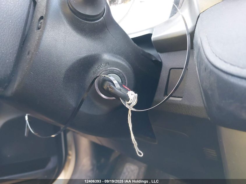 2017 Toyota Rav4 VIN: 2T3ZFREV0HW321915 Lot: 12406393