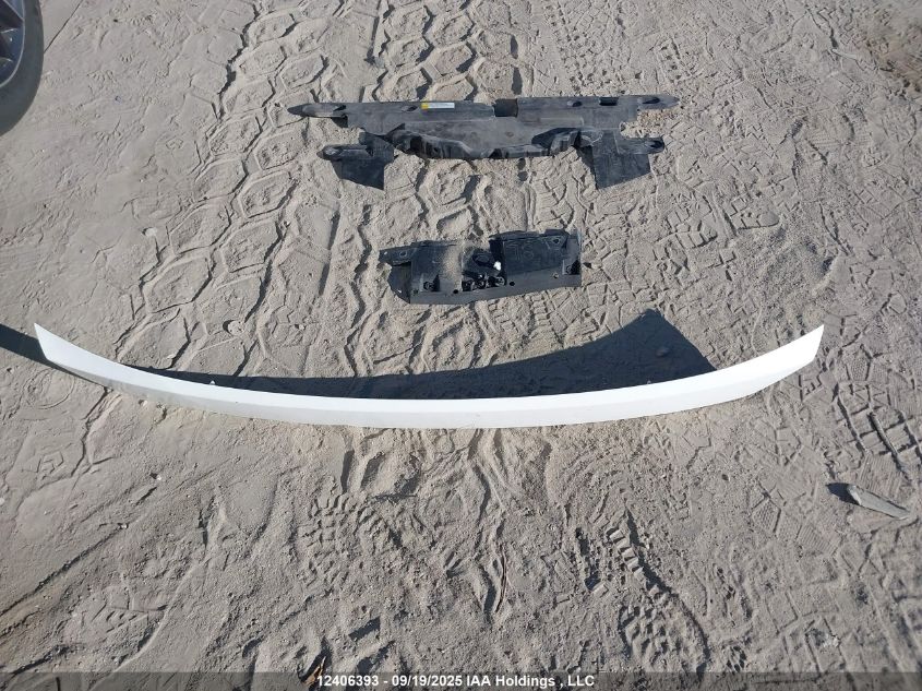 2017 Toyota Rav4 VIN: 2T3ZFREV0HW321915 Lot: 12406393