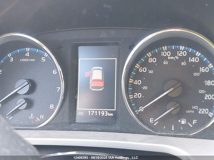 2017 Toyota Rav4 VIN: 2T3ZFREV0HW321915 Lot: 12406393