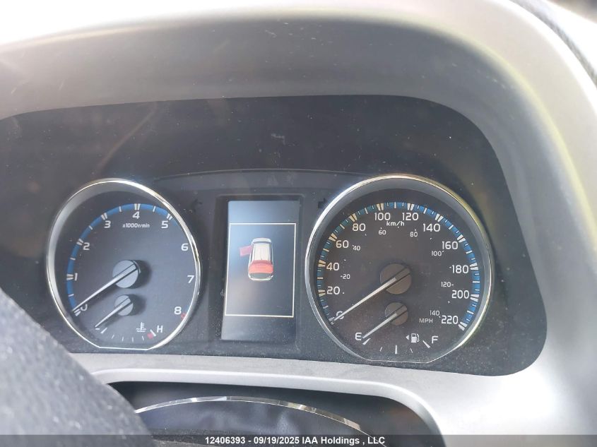 2017 Toyota Rav4 VIN: 2T3ZFREV0HW321915 Lot: 12406393