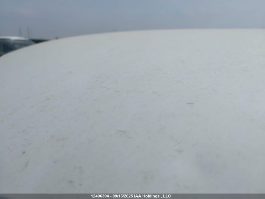 2014 Dodge Grand Caravan Se VIN: 2C4RDGBG6ER144860 Lot: 12406394