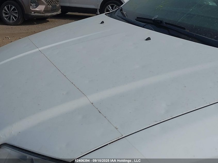 2014 Dodge Grand Caravan Se VIN: 2C4RDGBG6ER144860 Lot: 12406394