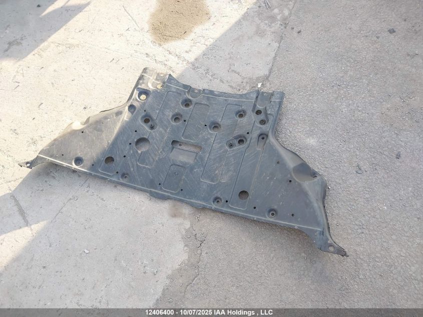 2021 Hyundai Kona Sel VIN: KM8K23AG9MU112080 Lot: 12406400