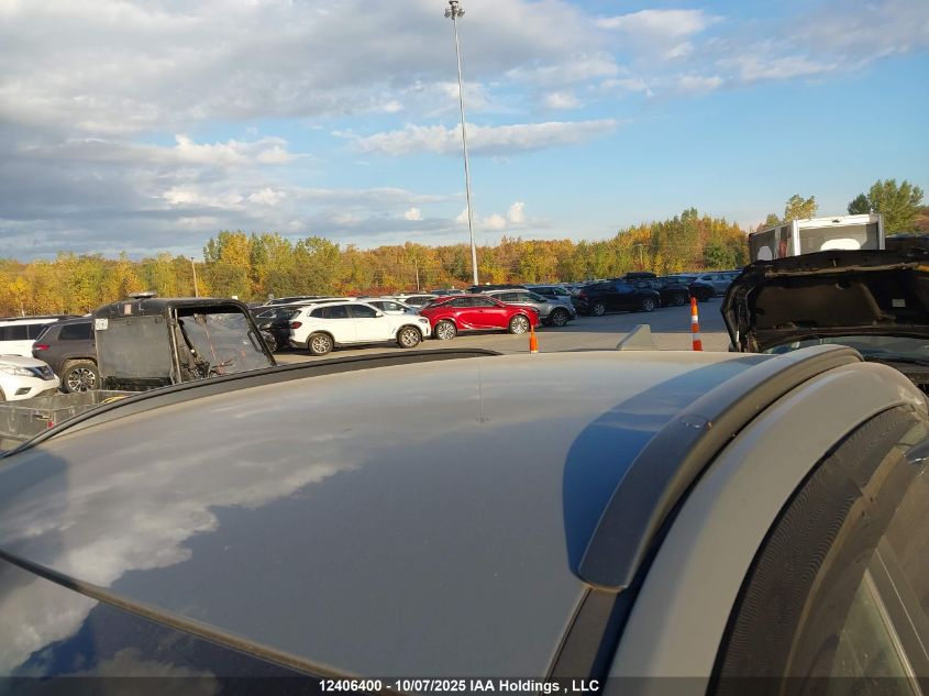 2021 Hyundai Kona Sel VIN: KM8K23AG9MU112080 Lot: 12406400