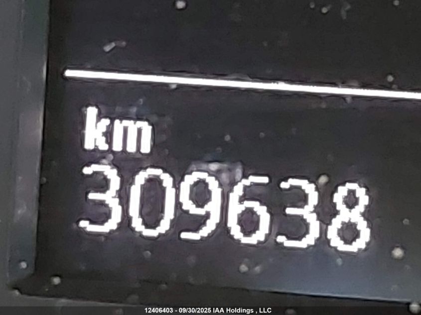 2021 Volkswagen Jetta Sel VIN: 3VWE57BU3MM074321 Lot: 12406403