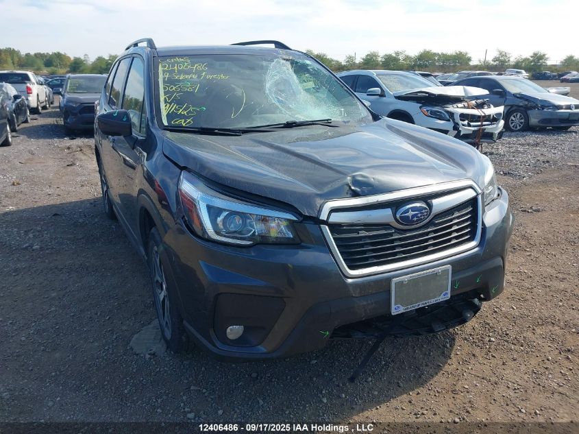 デジタルモンスター シルバー/ブルー 95.9000.670/51.R584 Zenith Defy