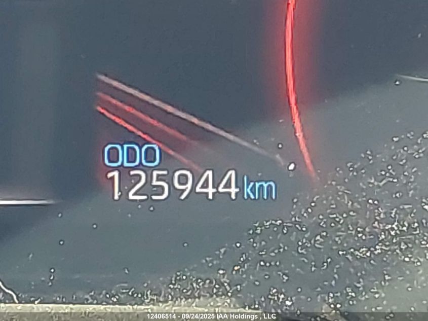 2019 Toyota Rav4 Adventure VIN: 2T3J1RFV4KW061214 Lot: 12406514