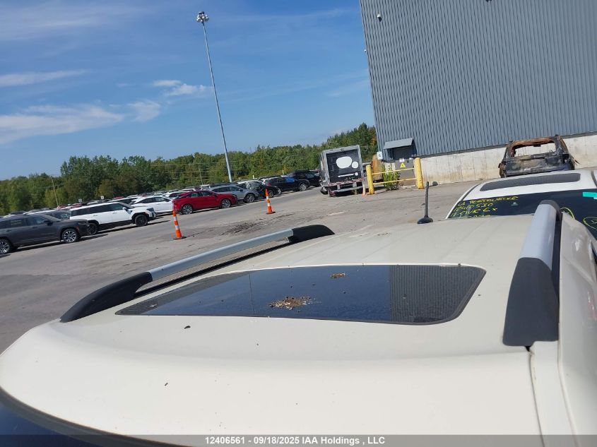 2010 Kia Soul +/!/Sport VIN: KNDJT2A25A7060470 Lot: 12406561