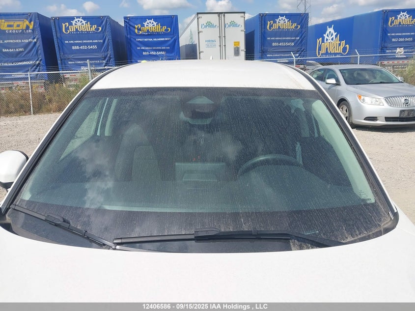 2HKRS4H23SH112747 2025 HONDA CR-V photo no. 17