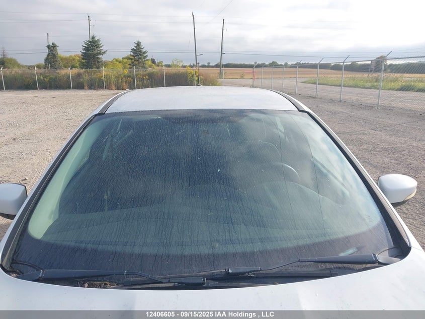 1FADP3K26GL400320 2016 FORD FOCUS photo no. 17