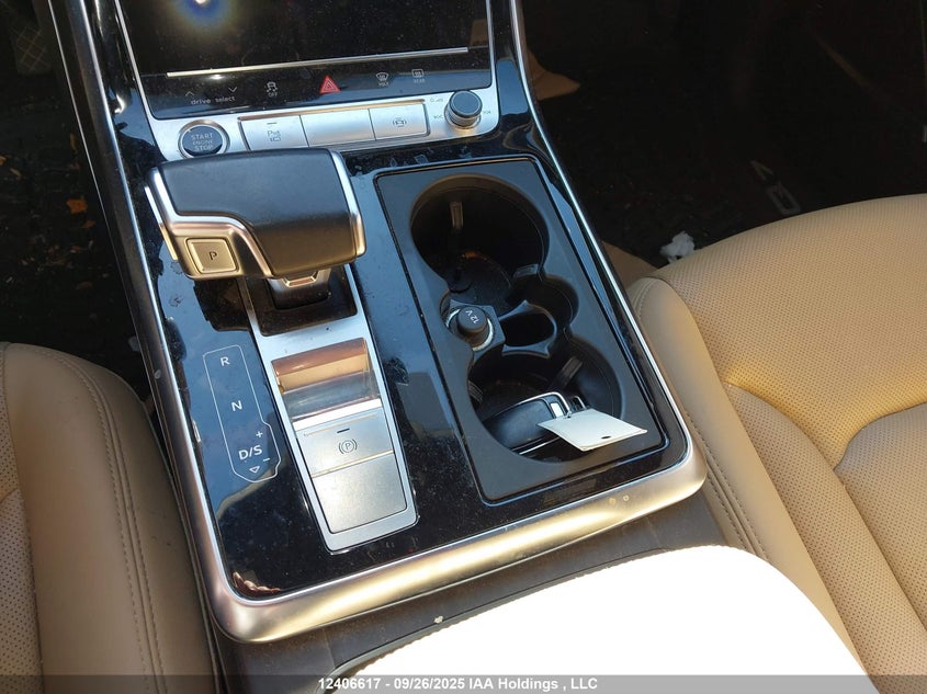 WA1WXAF75MD040020 2021 AUDI Q7 photo no. 21