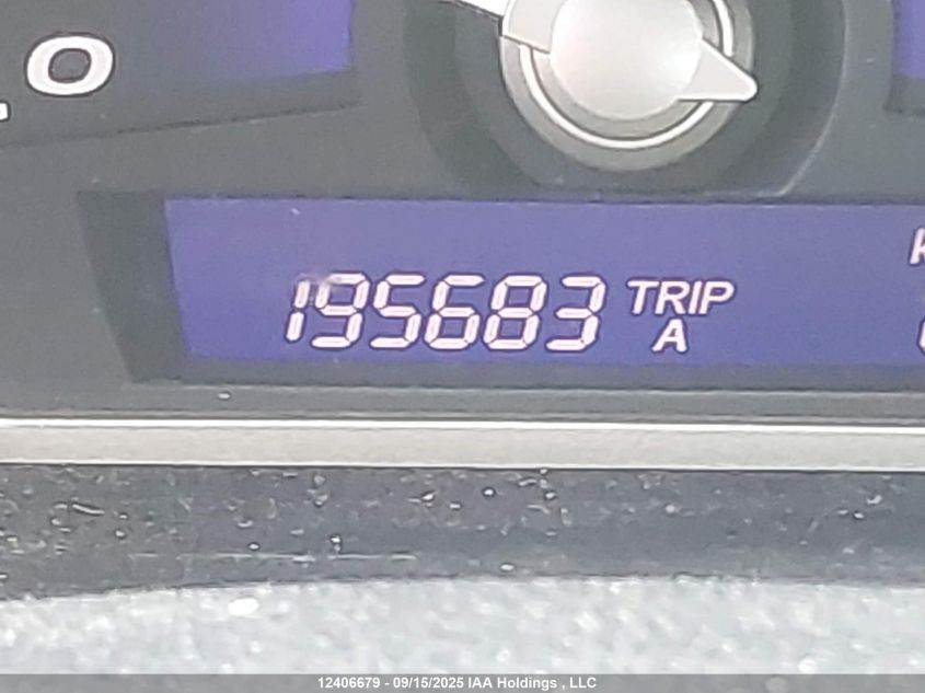 2010 Honda Civic Sport VIN: 2HGFA1F61AH019406 Lot: 12406679