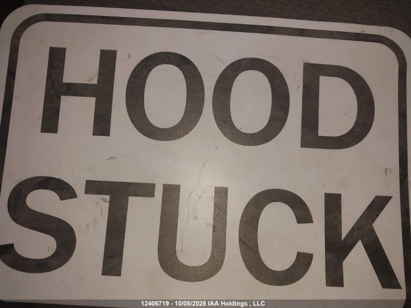 2012 Ford F350 Super Duty VIN: 1FT8W3BT5CEB47108 Lot: 12406719