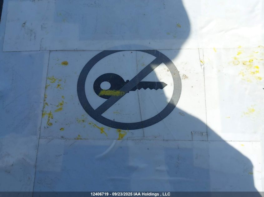 2012 Ford F350 Super Duty VIN: 1FT8W3BT5CEB47108 Lot: 12406719