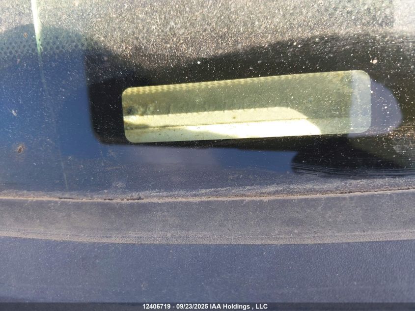 2012 Ford F350 Super Duty VIN: 1FT8W3BT5CEB47108 Lot: 12406719