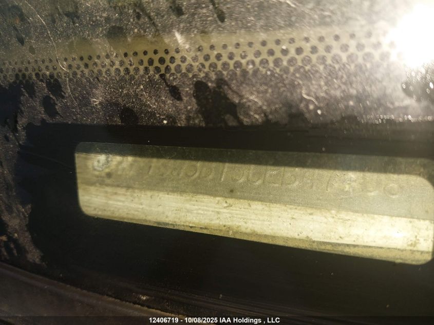 2012 Ford F350 Super Duty VIN: 1FT8W3BT5CEB47108 Lot: 12406719