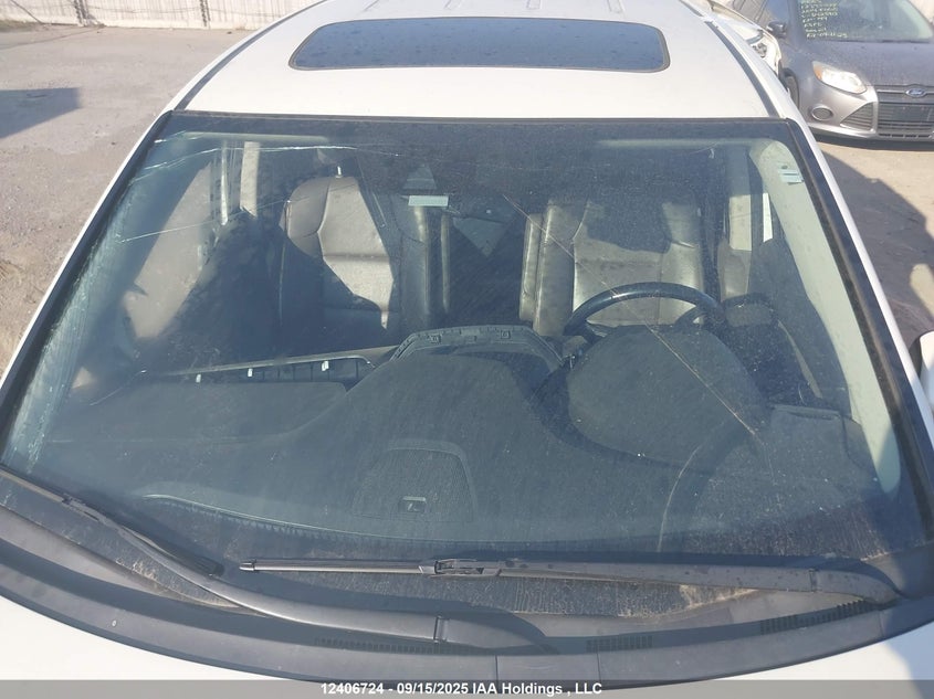 5FNRL5H6XFB506546 2015 HONDA ODYSSEY photo no. 17