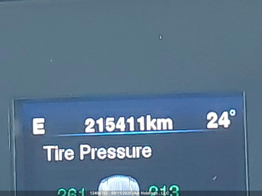 2012 Chrysler 300C VIN: 2C3CCAKT0CH234984 Lot: 12406752