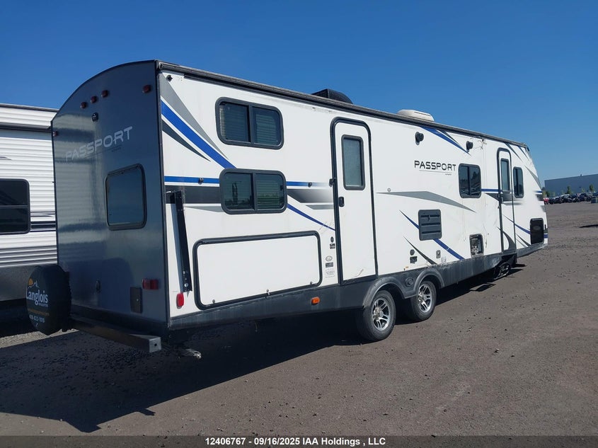 4YBT28226KD414784 2019   photo no. 4