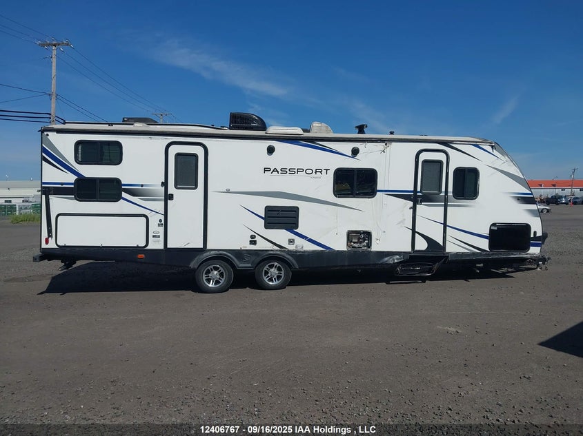 4YBT28226KD414784 2019   photo no. 7