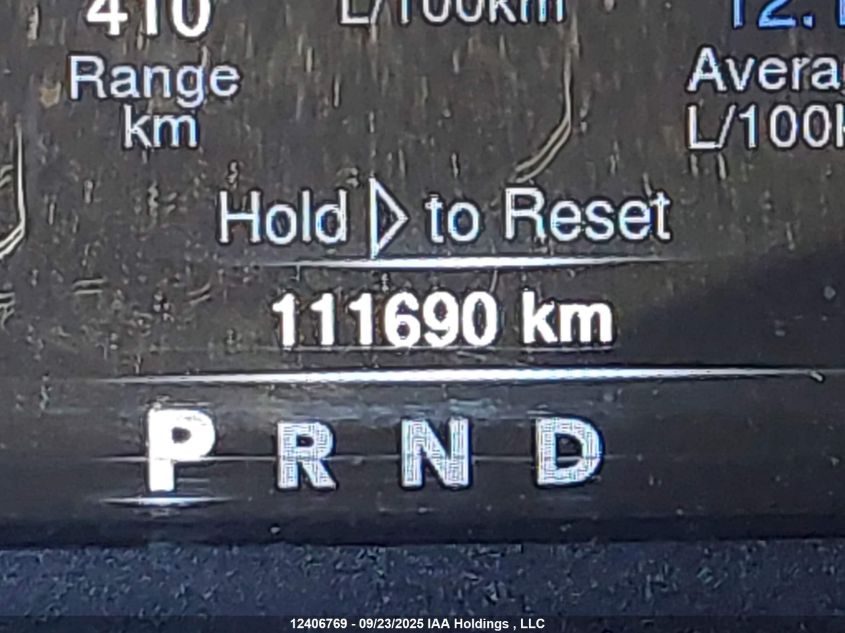 2023 Ram 1500 Classic Slt VIN: 1C6RR7LG8PS567822 Lot: 12406769