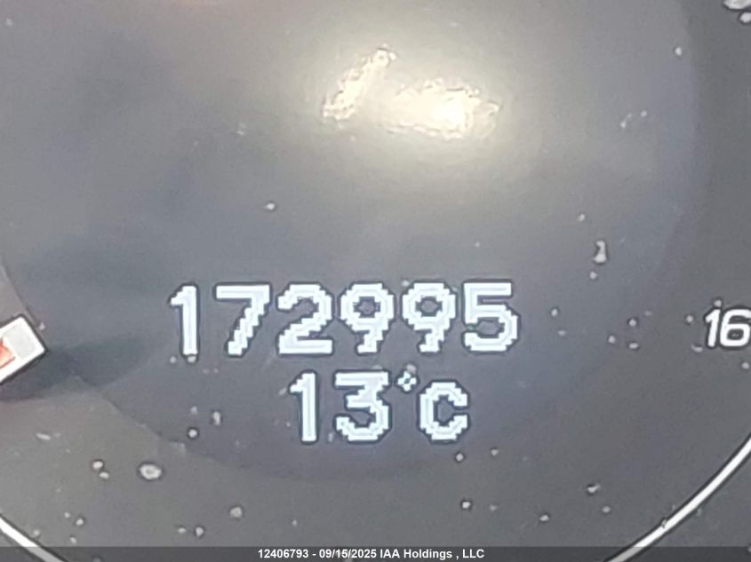 2011 Acura Tsx Premium/Technology Package VIN: JH4CU2F61BC800248 Lot: 12406793