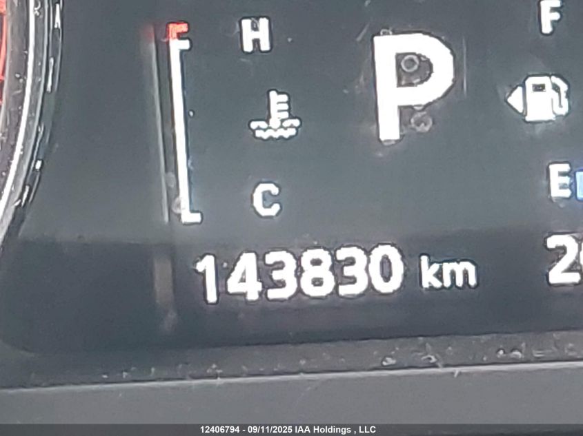 2021 Mitsubishi Rvr Se/Sel/Le/Gt VIN: JA4AJVAW9MU604317 Lot: 12406794