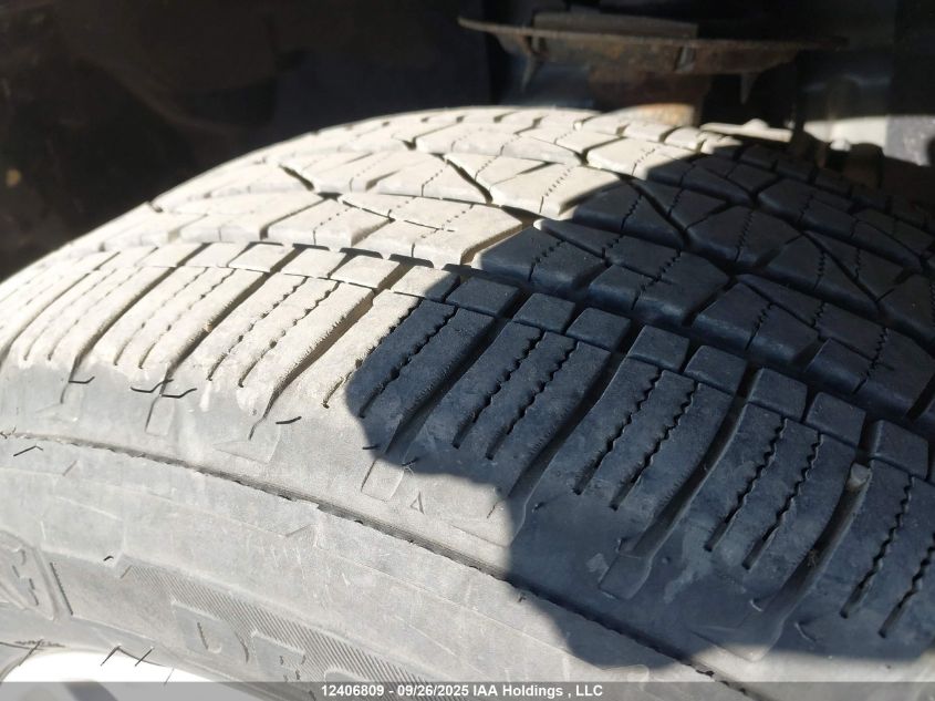 2018 Ford Edge Sel VIN: 2FMPK4J88JBB81476 Lot: 12406809