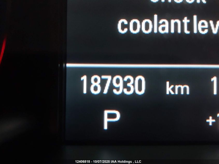 2015 Audi Q5 Premium Plus VIN: WA1LFCFP1FA069102 Lot: 12406818