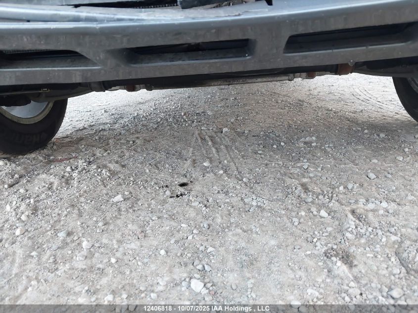 2015 Audi Q5 Premium Plus VIN: WA1LFCFP1FA069102 Lot: 12406818