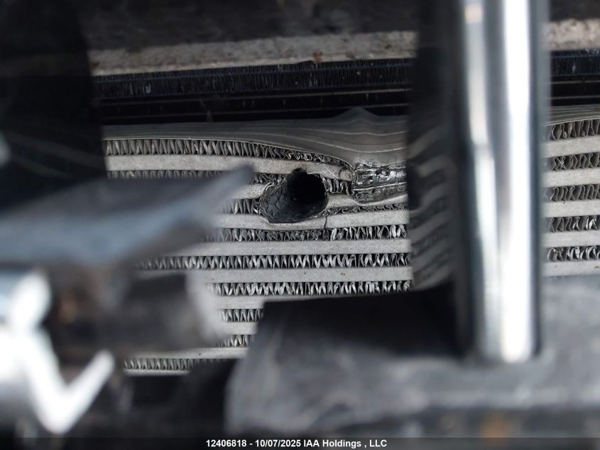 2015 Audi Q5 Premium Plus VIN: WA1LFCFP1FA069102 Lot: 12406818