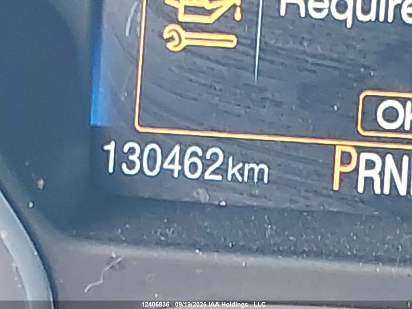 2017 Ford Focus Se VIN: 1FADP3K25HL200174 Lot: 12406835