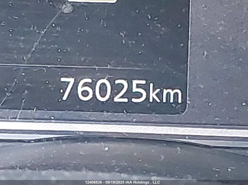 3N1CP5CU4KL552078 2019 NISSAN KICKS photo no. 16