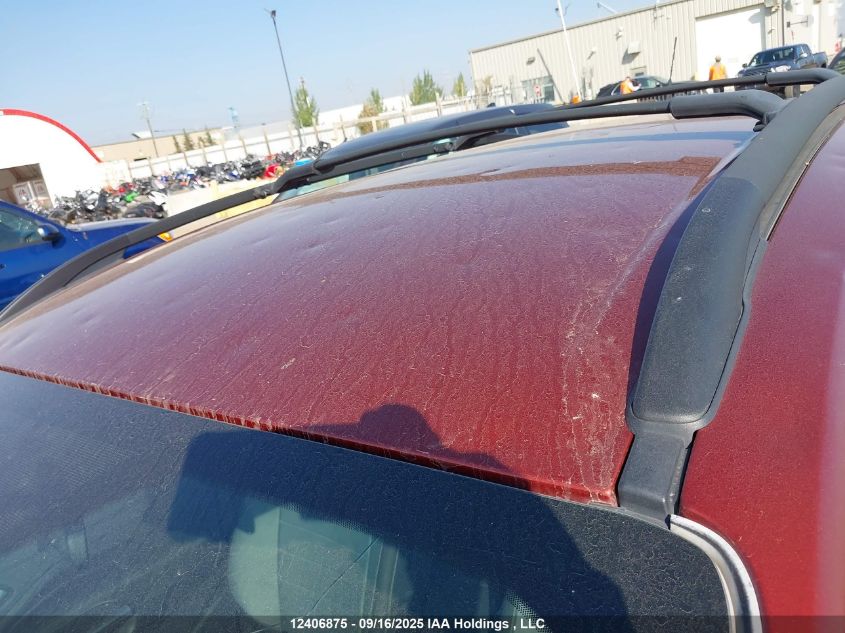 2016 Ford Escape Se VIN: 1FMCU9G94GUC15728 Lot: 12406875