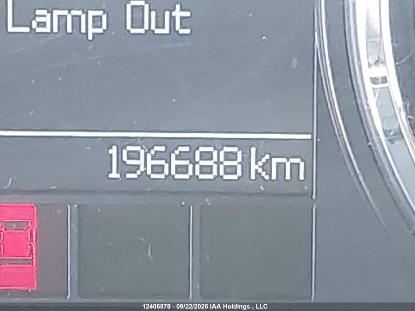 2011 Dodge Ram 1500 VIN: 1D7RV1GT1BS593539 Lot: 12406878