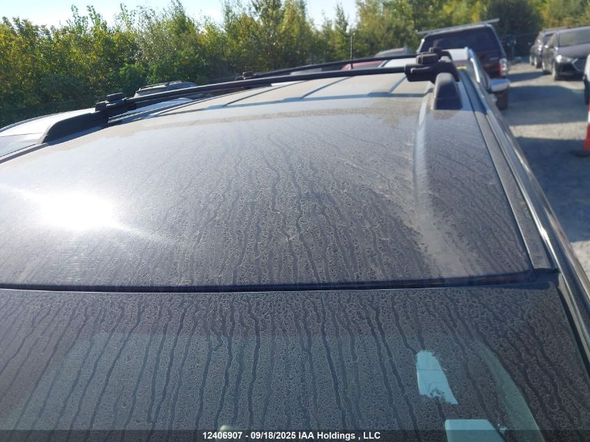 2014 Dodge Journey VIN: 3C4PDCCG6ET252021 Lot: 12406907