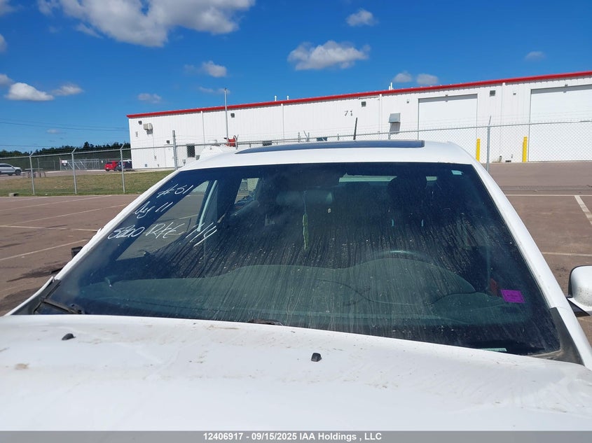 1C3CDFBH7DD118265 2013 DODGE DART photo no. 17