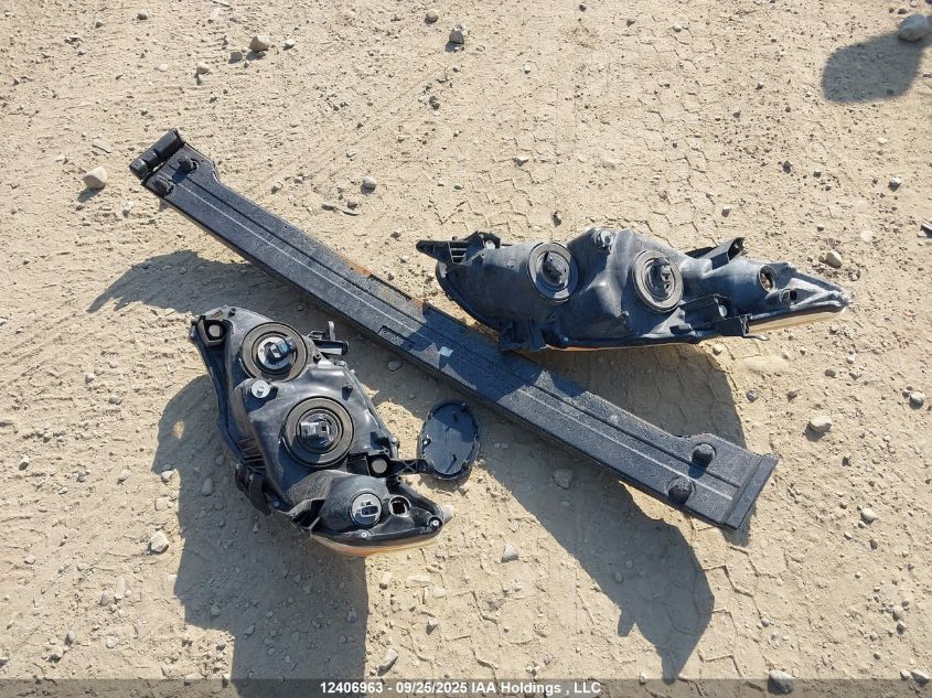 2011 Toyota Corolla S/Le VIN: 2T1BU4EE5BC689759 Lot: 12406963